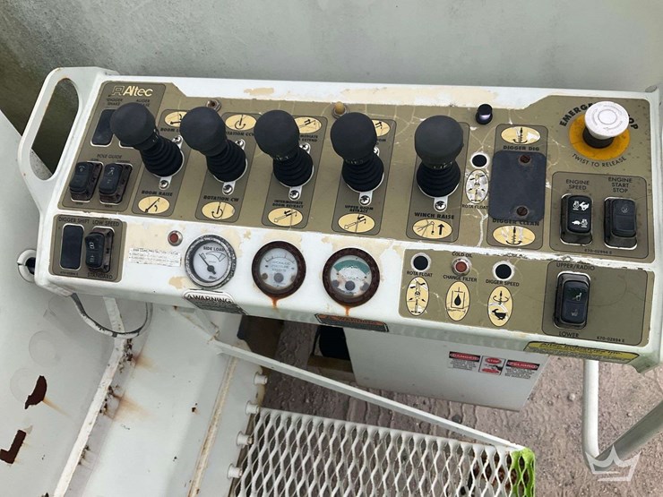 2011-international-workstar-7400-image-25