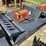 #2005-•-wolverine-skid-steer-brush-cutter-attachment-image-2