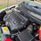 2012-dodge-journey-r/t-image-35