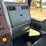 2005-kenworth-t800-image-57