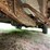 1995-ford-f150-xlt-image-39
