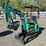 cfg-industrial-kt13r-mini-excavator-image-1