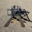 2019-geith-excavator-pallet-forks-image-2