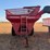 ez-trail-510-image-2