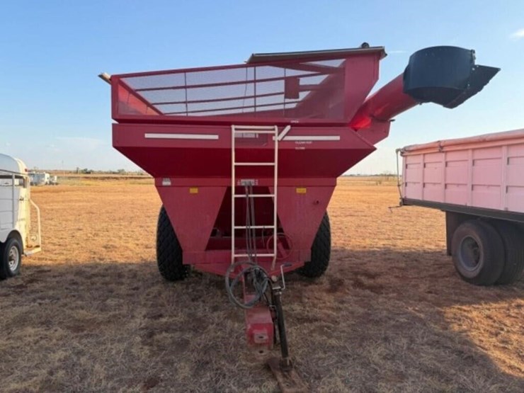 ez-trail-510-image-2