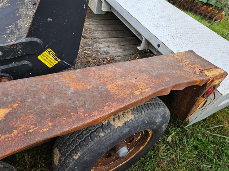 #2126-•-towmaster-tandem-axle-utility-tilt-trailer-image-20