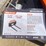 #2016-•-wolverine-skid-steer-pallet-fork-attachment-image-10