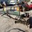 #1850-•-turfco-aerator-pro-26-image-4