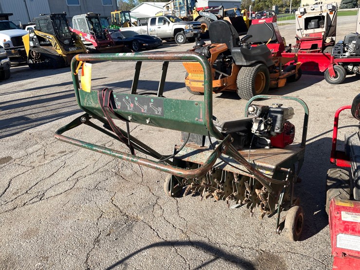 #1850-•-turfco-aerator-pro-26-image-4