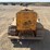 caterpillar-ten-image-4