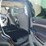 2018-chevrolet-tahoe-image-9