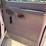 2007-utility-van-image-16
