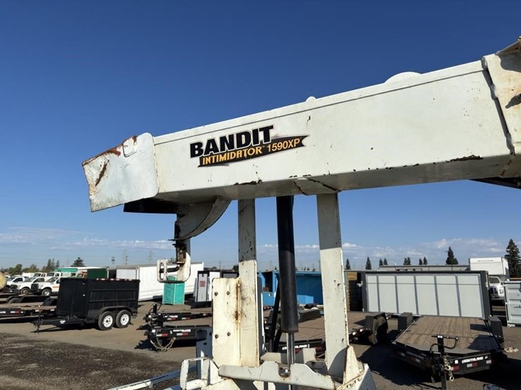 2016-bandit-1590xp-image-20