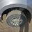 2022-ford-f250-image-7
