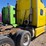 2007-peterbilt-387-image-4