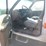 2002-chevrolet-3500hd-image-8