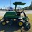 john-deere-7700a-image-9