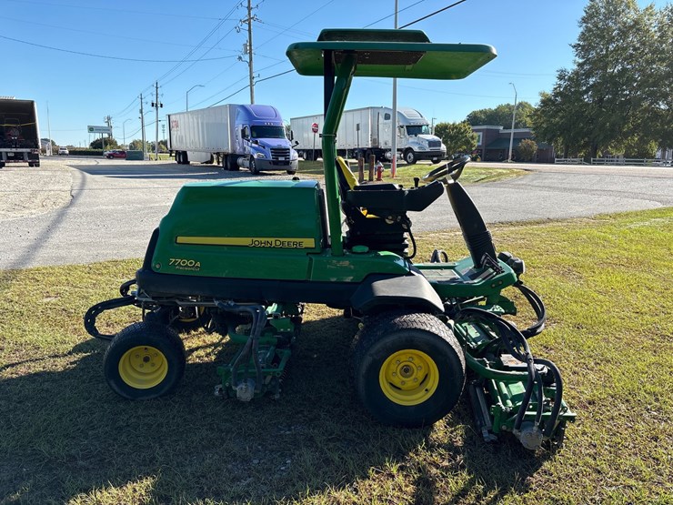 john-deere-7700a-image-9