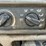 ford-f450-image-37