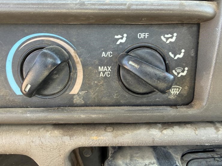 ford-f450-image-37
