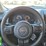 2014-jeep-patriot-image-19