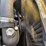 hyster-s50xm-image-39