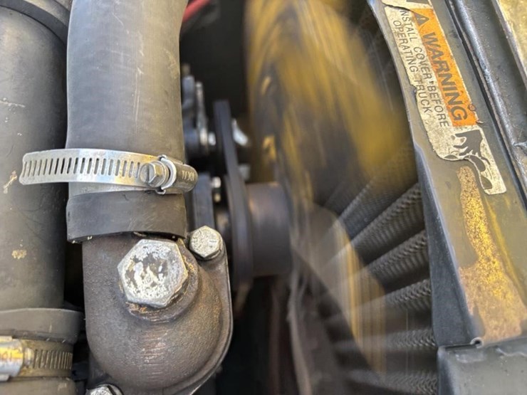 hyster-s50xm-image-39