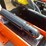 #2014-•-wolverine-skid-steer-post-driver-attachment-image-9
