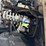 2012-john-deere-gator-rsx-850i-sport-image-11