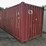 8'x20'-shipping-container-image-2