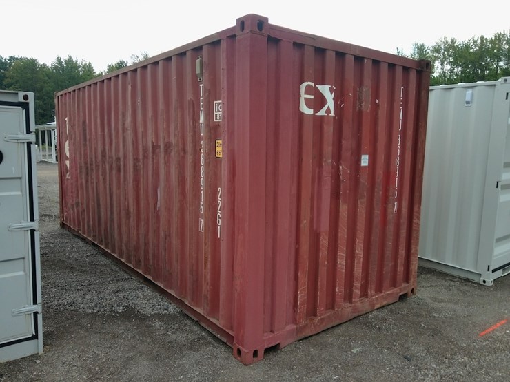 8'x20'-shipping-container-image-2