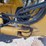 deere-672d-image-80