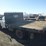 1990-chevrolet-3500-image-5