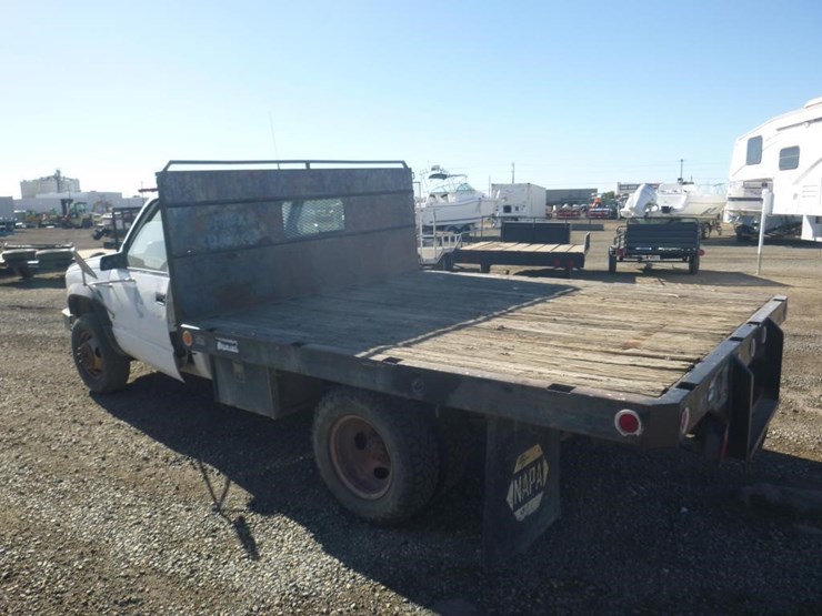 1990-chevrolet-3500-image-5