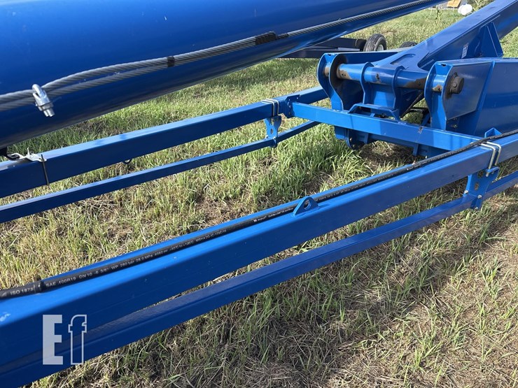 2018-brandt-13110hp-image-12