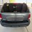 2007-jeep-grand-cherokee-image-9