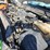 2014-ford-f550-image-31