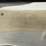 1995-caterpillar-3116-image-23