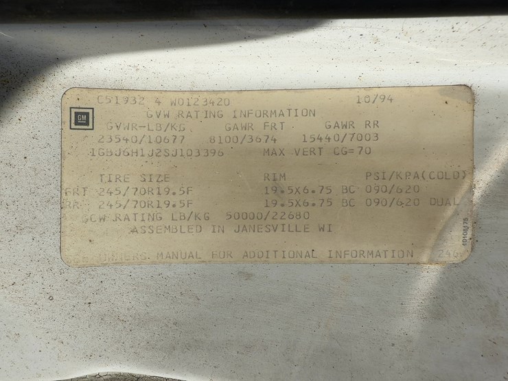 1995-caterpillar-3116-image-23