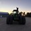 1979-john-deere-8640-image-7