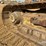 jcb-js220-lc-image-23