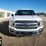 2019-ford-6.5-ft-image-21