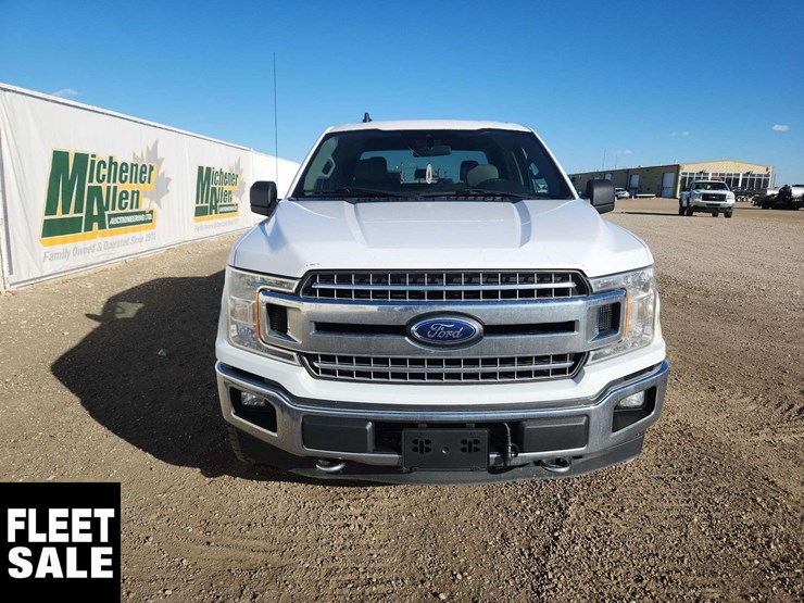 2019-ford-6.5-ft-image-21