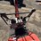 kubota-k008-3-image-24