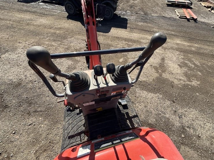 kubota-k008-3-image-24