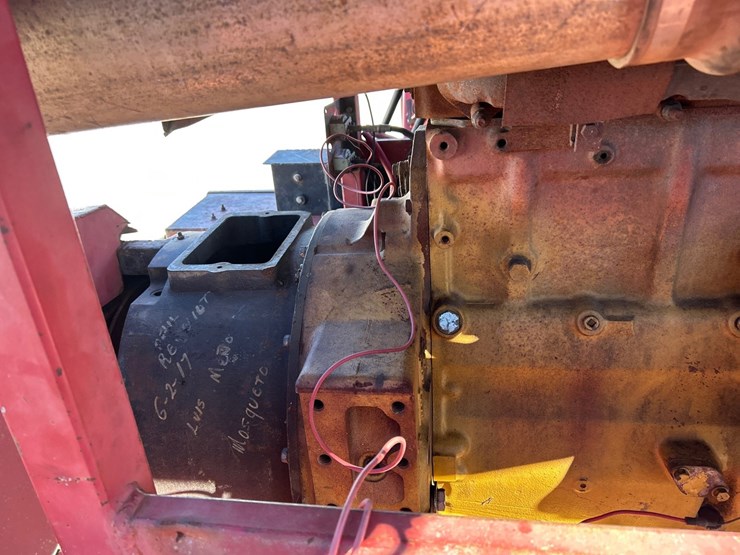 morbark-4600-image-62