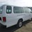 2000-ford-econoline-350-image-3