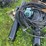 #3210-•-aire-o2-aerator-image-3