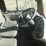 2013-global-m4-image-20