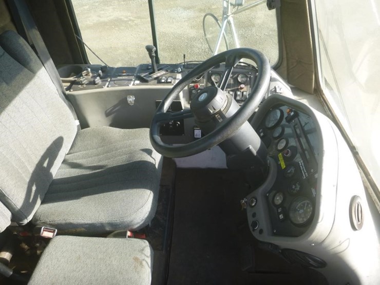 2013-global-m4-image-20